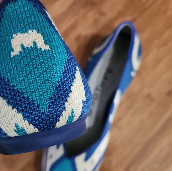 Rothy's - Picture 11 of 11